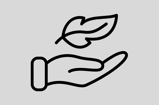 Lightweight Design